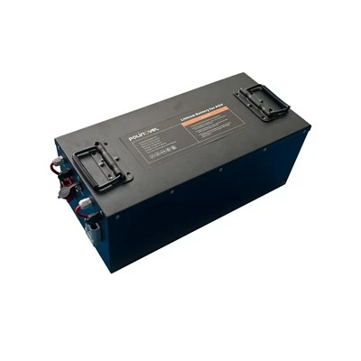48V 50Ah Agv Batteries 48V 50Ah Agv Batteries