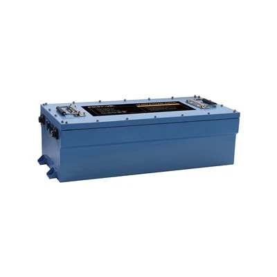 48V 160AH 골프 카트 LIFEPO4 배터리